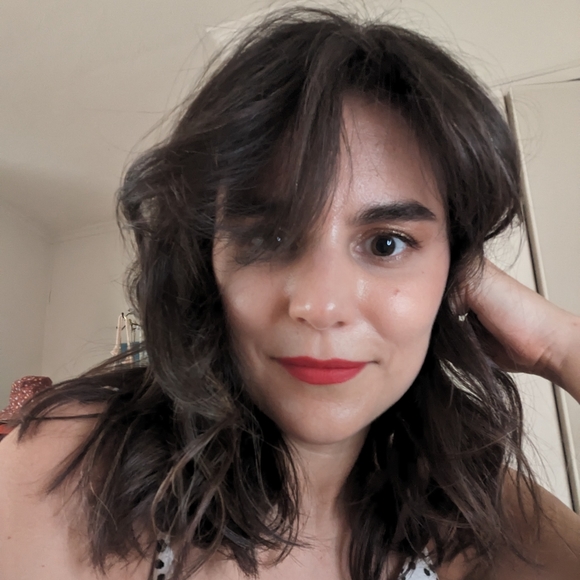 🦢🦢Live Posh Show Alert Listing🦢🦢 - Picture 4 of 4